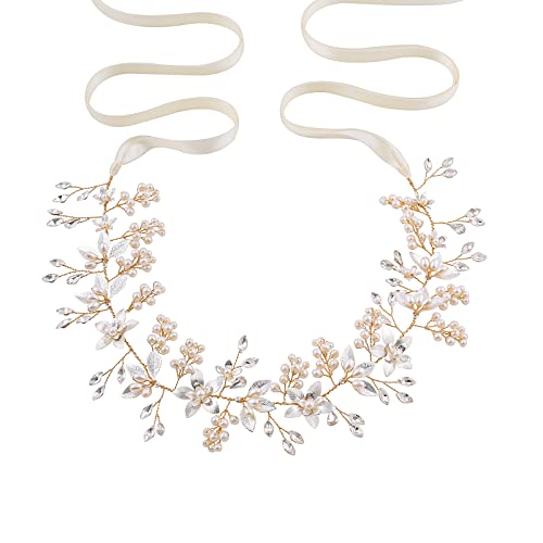 Handmade Rhinestone Bridal Belt Sash Crystal Wedding Gowns Belt Bridal Bridesmaid Dress Accessory