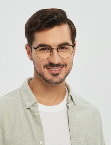 View 5