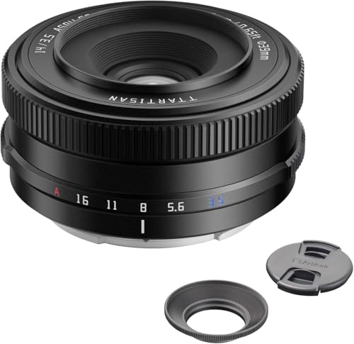 TTArtisan AF 14mm F3.5」の人気商品一覧 | 安い商品を通販サイトから