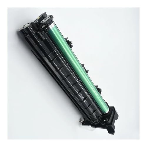 Toner pour tambour Xerox DocuCentre S 2011 S 2320 impression noire nette sans trace