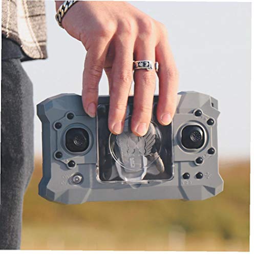 Mini Drone pieghevole Quadcopter con 1080P