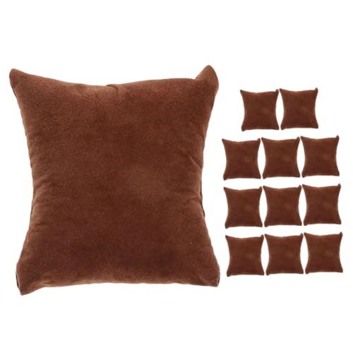 MINAOLULUS 15 \ xxbgWG[fBXvC rv uXbgpϋvz_[ rWlXW