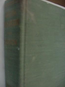 Hardcover Building Construction Materaials and Types of Construction Book