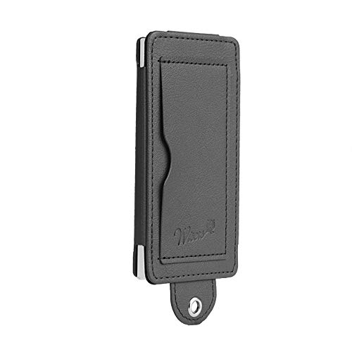 Amazon.co.jp: wisers docomo ワンナンバーフォン ON 01 ケース 手帳型