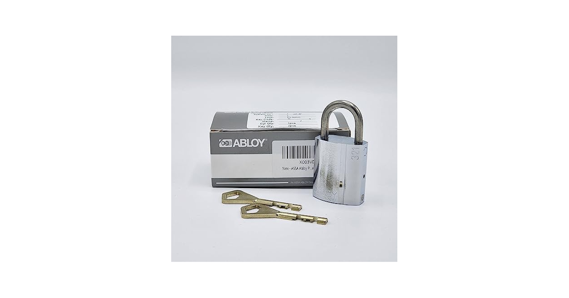 Amazon | PL321 C 20/50mm シャックル クラシック ハイ