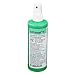Produktbild SOFTASEPT N farblos Sprühfl. 250 ml Lösung