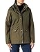 Produktbild Jack Wolfskin Damen PARK AVENUE JACKET Winterjacke, grape leaf, L