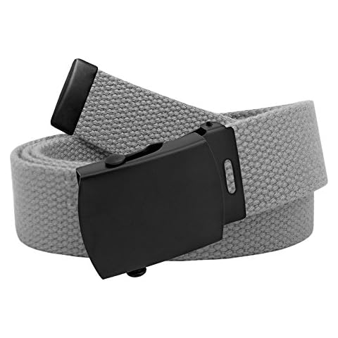 Ceinture Garçon Build A Belt Cover
