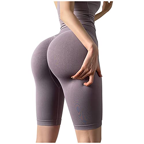 VOMONO Tiktok Trend Leggings UK Cover