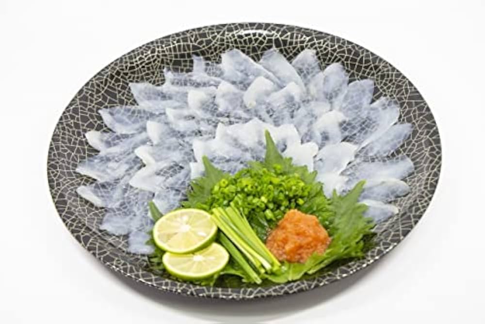Amazon | 木村九商店 【まとめ買い】京都 味の顔見世 もみじ