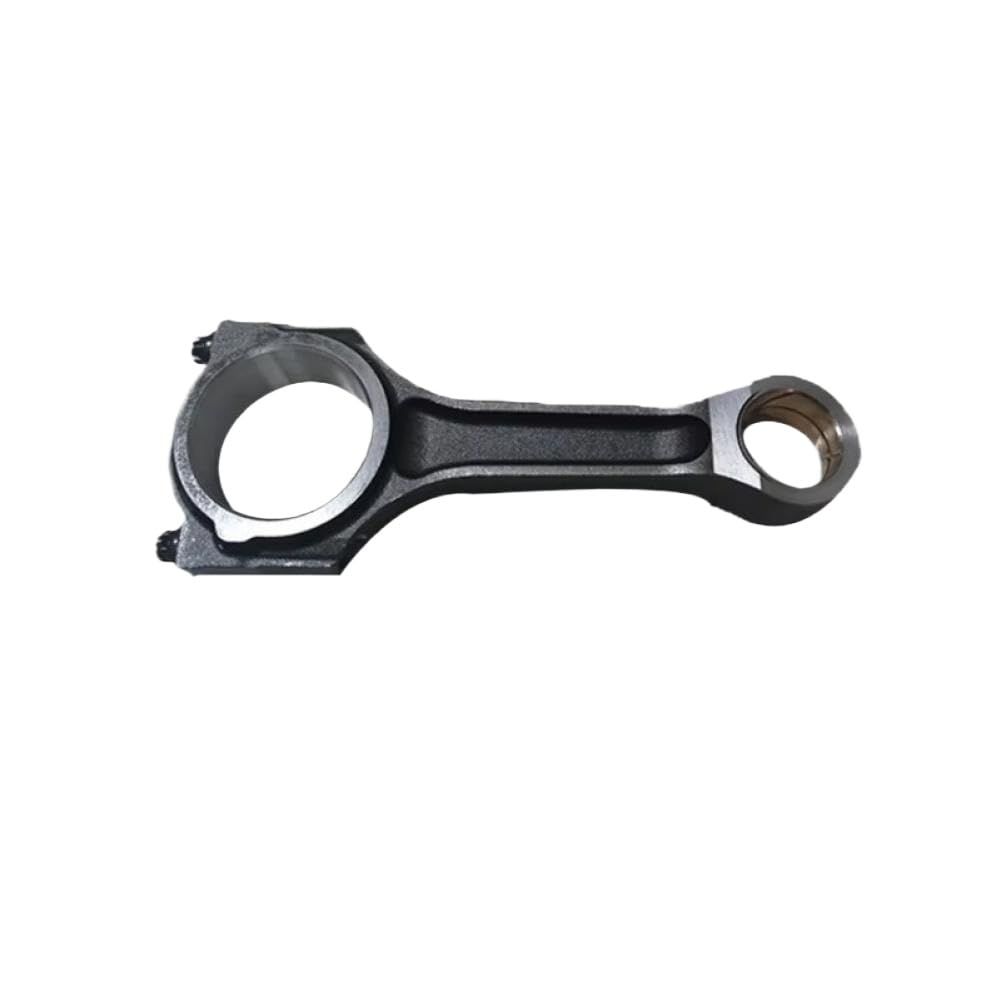 Biela para motor Transit V348 2.2L P4AT 1548563 1717559 3