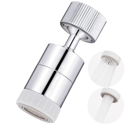 FTINFX ߐ ֌ V[ f [  A mY U ֌V[wbh Lb`V[ (160xUE360x])