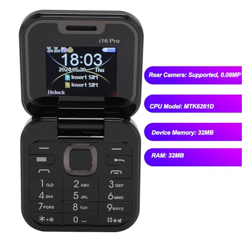 Teléfonos Celulares, Wireless Imagen adicional