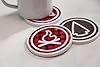 Cricut Heat Resistant Tape for EasyPress - .75in x 52ft #3