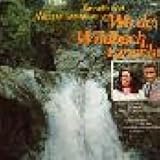  Renate Und Werner Leismann - Wo Der Wildbach Rauscht - Ariola - 61 136