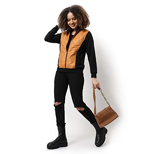 Image of PINACOLADA Womens Jacket