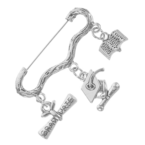 HORIALENCE N O j obN  Xq  [eBu p[eB[wZ 