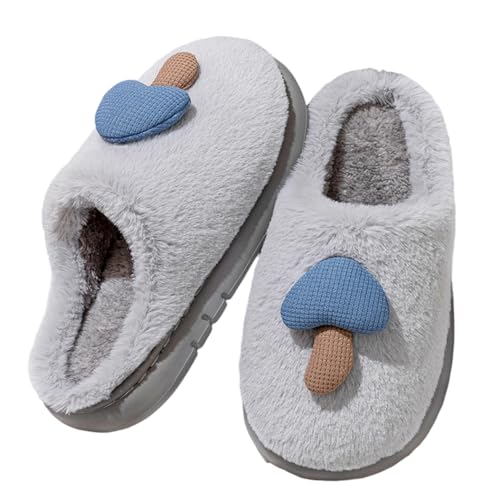 [UZCX] ~p g Xbp  {A t@[Xbp   y [V[Y ~ 23.0 cm  Y fB[X  fUC09