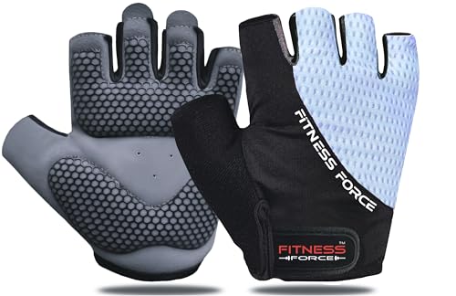 FITNESS FORCE ʋC[NAEgO[u jp pbhEFCgteBOO[u ̂ЂS̕ی Obv/GNTTCY/TCNO/W/tBbglXg[jOp (u[ASTCY)