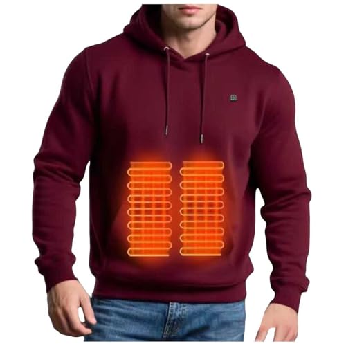 [Kidoldhs] dMp[J[ Y ~ [d oCN hEFA 3ix 5ӏM O㔭M g ۉ N dMWPbg K AE^[ 傫TCY JWA dM h΍ ނ AEghA oR iobe[Ȃj(