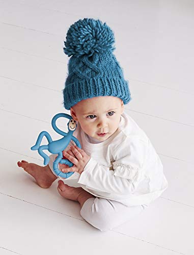 matchstick monkey dancing