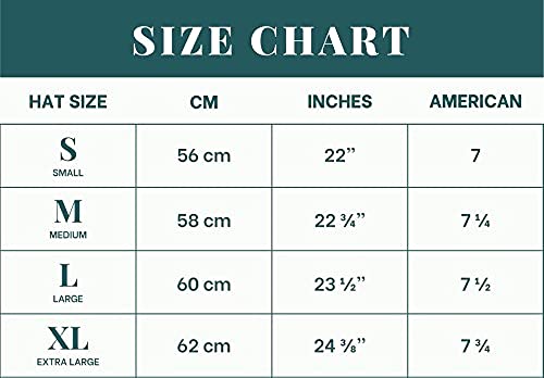 Gamboa Hatbands Hat Ribbon Hat Ribbon Band Panama Hatband Ribbon Hat Fedora Hat Band Black #TOP5