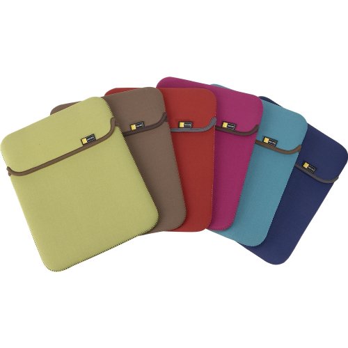 Case Logic Maletín Reversible para Laptop 13 pulgadas miniatura 7