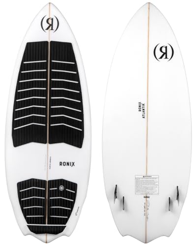 ウェイクボード用ボード ロニックス ウェイクボードの人気商品・通販  