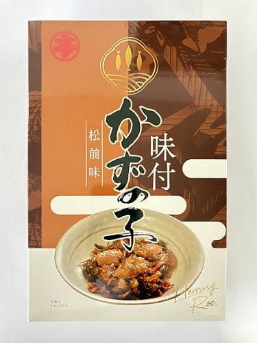 ۖ{{ԐY OЂ t̎q (500g) t p [ⓀHi] ݖЂ  ܂ Mtg