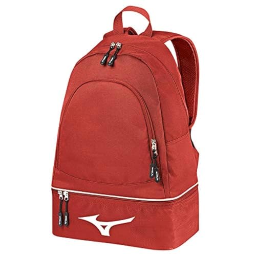 Supporto per scarpe Mizuno Back