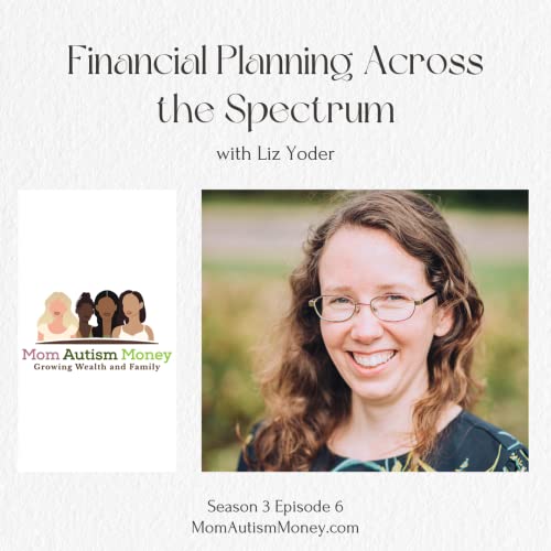 Page de couverture de Financial Planning Across the Spectrum