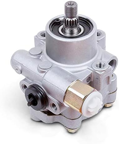 Nissan Altima 2004-2006 Sentra 