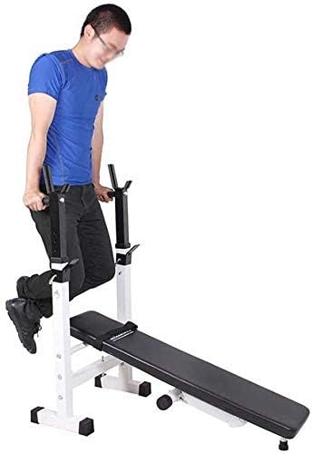 植木鋏 本津島鋏 未使用品 兼由丸三男 「兼 理」 松岡理一郎氏作