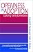 Openness in Adoption: Exploring Family Connections (SAGE Library of Social Research)