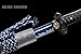 HERO SWORD Battle Ready Japanese Katana Authentic 1095 High Carbon Steel Samurai Sword Real Sharp Full Tang Sword Cool Weapon for Men