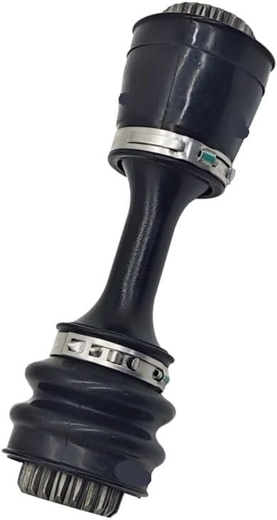 Propeller Shaft Front Drive Axle Assy Fit For Renegade 500 570 650 800 1000 ATV 705401032 705400913