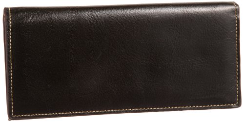 Strong Leather Company Side Opening Case - 77500-3462