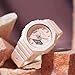 Imagen de Casio GMA-S2100BA-4AER Reloj