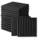 HWLIYUTAI Acoustic Panels 12