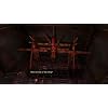 Sorry We're Closed Premium Edition - PlayStation 5