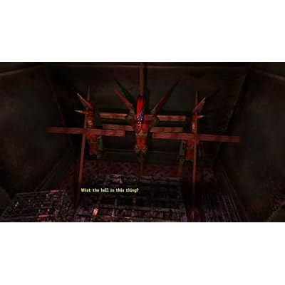 Sorry We're Closed Premium Edition - PlayStation 5