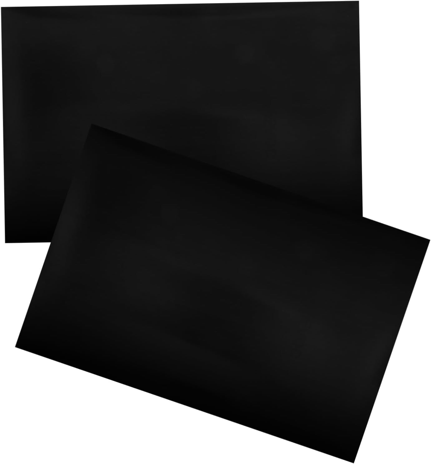 4sheets Dry Erase for Classroom Removable Erasable Drawing Board for Boys and Girls Interactive Writing for Use