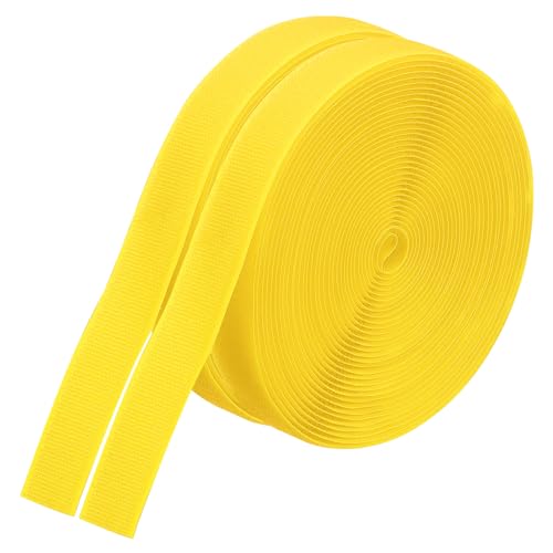 Bandes de marquage de tapis PATIKIL pour stopper le désordre au sol en classe