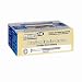 1 lb 8x1-1/4" Tan Exterior Screws