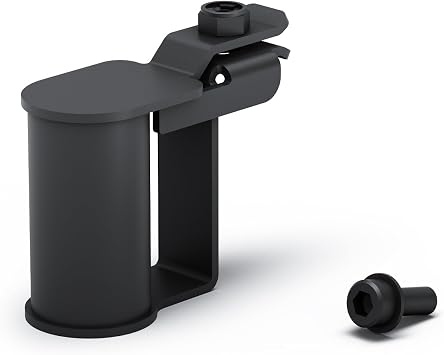 WHILL Model R Accessory Mount Kit