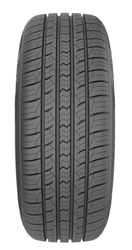 Barkley Everlast All Season Tire