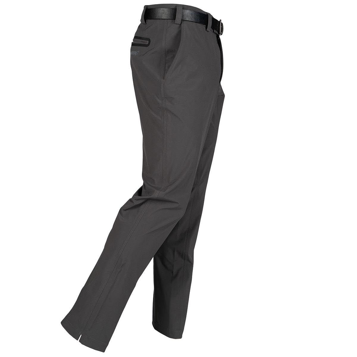 StrombergMen's Weather Tech Stretch Golf Trousers