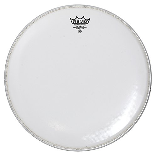 Remo Falams II 14-Inch Snare Drum Head