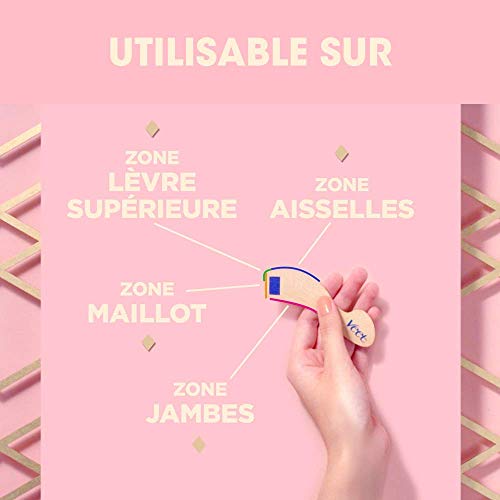 Vignette produit