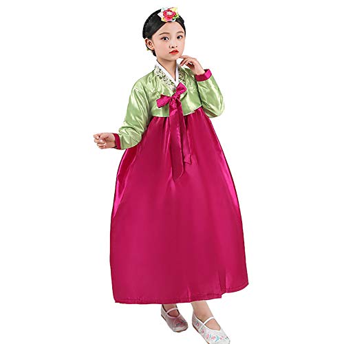 [Reiheikanemochi] 110cm~160cm ؍hX ߑ `}`S qp`}`S ؍`ߑ ؗRXvߑ ̎qtH}[hX ؕNߑ _Xߑ p[eB[Cxgc̕ ohX (O